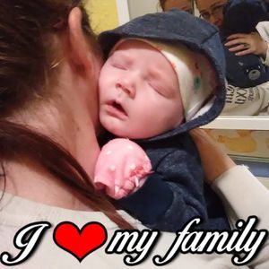 Meet your Posher, Tori